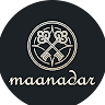 maana dar