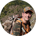 Avatar de Jérôme.a