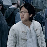 nalendra