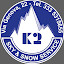 Roberto “K2 SKI SNOW SERVICE” Simonini