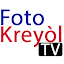 Foto Kreyol TV (Owner)