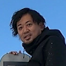 Ikushige Yamada's icon