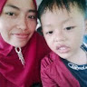 Created by