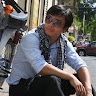 Nguyen Hong Quy