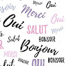 Created by