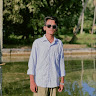 MD Rahat