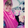 Created by