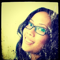 Huzie
