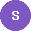 s.l.p.