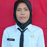 Susnita, S.Pd