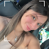Writer: Lisange Gonzalez crespo