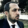 Berkan S**** Profil Resmi