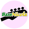 BassNicola's user avatar