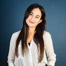 Theodwra Chatzinikolaou