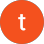 trias tono