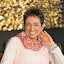 Diana Richter (Owner)