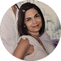 Avatar de Geraldine.r