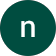 ACg8ocJqOfF0aliCPjIlB7BfJ7bsL1rHLRcDLonkItC7QDB5qPvNsQ=s56 c rp mo br100