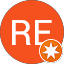 RE M
