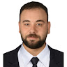 Abdullah Elweshahy