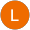 L A