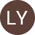 Avis de LY. avec une note de 4 sur 5