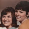 candace1948's profile picture