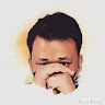 Asep Supriyadi