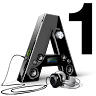 kakatp32