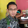 Misbahul Munir