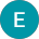 Erica Urquiza