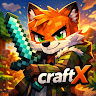 user_6dv2aryrrazbhohi member profile picture