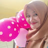 Created by