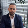 Ahmed Skaik