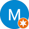 Avis de Marko.r avec une note de 5 sur 5