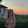 Writer: sol feiguin