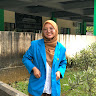 Intan Mufidah