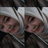 Nur Sifa