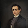 Jan Kołodziej's avatar