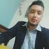 Created by