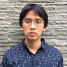 Fahmi Kemal Abdalla