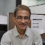 Tarun Ruparel