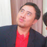 Created by