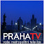 Redakce PrahaTV