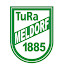 TuRa Meldorf さん（オーナー）