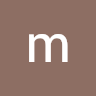 mustm mustam