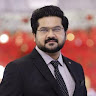 mbilal786's avatar