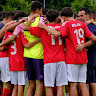 Foto del escritor: Manuel Roque Nogales