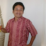 Created by