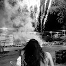 Avatar de Lara H